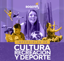 imagen de actividades culturales