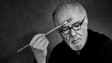 Fernando Botero