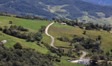 Paisaje