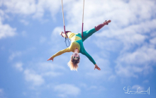 MOBILE HOMME de Francia