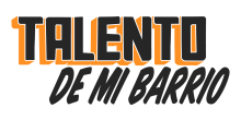 Talento de mi barrio