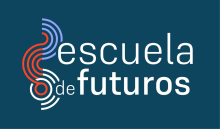 escuela de futuros
