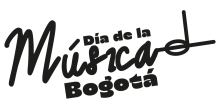Día de la Música en Bogotá