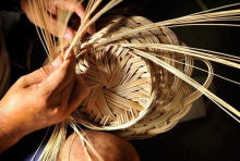 Artesanía