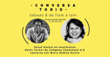 Festival Movida Sur