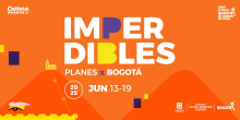 Imagen imperdibles