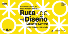 Ruta de diseño