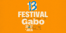 imagen festival Gabo 2025