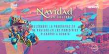 imagen navidad en municipios