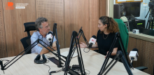 videopodcast