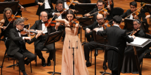 Lucilla Mariotti