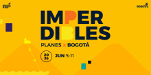banner web imperdibles