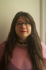 Profile picture for user astrid.avila
